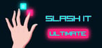Slash It Ultimate steam charts