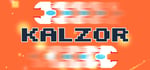Kalzor: 2000 steam charts