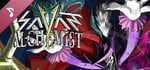 Savant - Alchemist (Soundtrack) banner image
