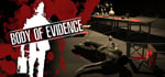 Body of Evidence banner image