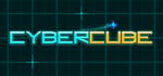 Cybercube banner image
