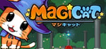 MagiCat banner image