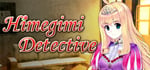 Himegimi Detective steam charts