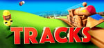 Tracks - The Train Set Game banner image