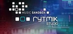 Rytmik Studio banner image