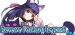 Reverse Fantasy Legend banner image
