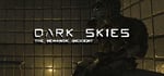 Dark Skies: The Nemansk Incident banner image