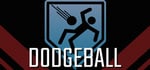 Dodgeball steam charts