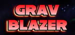 Grav Blazer steam charts