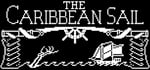 The Caribbean Sail steam charts