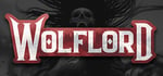 Wolflord - Werewolf Online steam charts