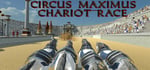 Rome Circus Maximus: Chariot Race VR banner image