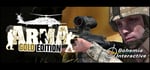 Arma: Gold Edition banner image