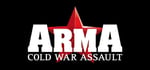Arma: Cold War Assault steam charts