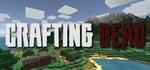 Crafting Dead steam charts