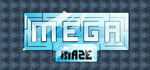 Mega Maze steam charts