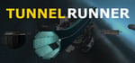 Tunnel Runner VR steam charts