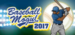 Baseball Mogul 2017 banner image
