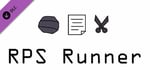 RPS Runner: Soundtrack banner image