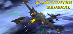 Starfighter General steam charts