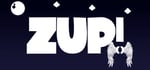 Zup! Zero 2 steam charts