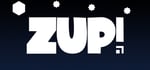 Zup! 7 steam charts