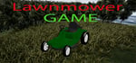 Lawnmower Game steam charts