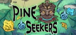 Pine Seekers banner image