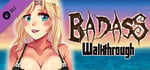 BADASS Walkthrough banner image