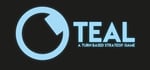 Teal steam charts
