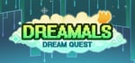 Dreamals: Dream Quest steam charts