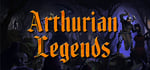 Arthurian Legends steam charts
