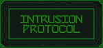 Intrusion Protocol steam charts