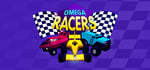 Omega Racers steam charts