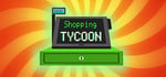 Shopping Tycoon banner image