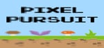 Pixel Pursuit banner image