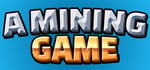 A Mining Game steam charts