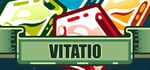 VITATIO banner image