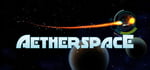 Aetherspace steam charts