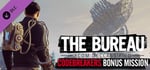The Bureau: XCOM Declassified - Code Breakers banner image