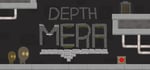 DepthMera steam charts