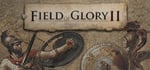 Field of Glory II steam charts