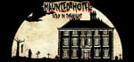 Haunted Hotel: Stay in the Light steam charts