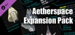 Aetherspace - Expansion Pack banner image