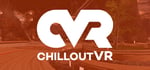 ChilloutVR banner image