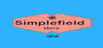 Simplefield steam charts