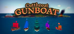 Cutthroat Gunboat steam charts