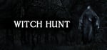 Witch Hunt steam charts