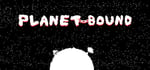 Planetbound banner image