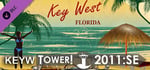 Tower!2011:SE - Key West [KEYW] Airport banner image